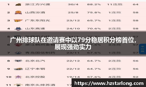 悟空体育