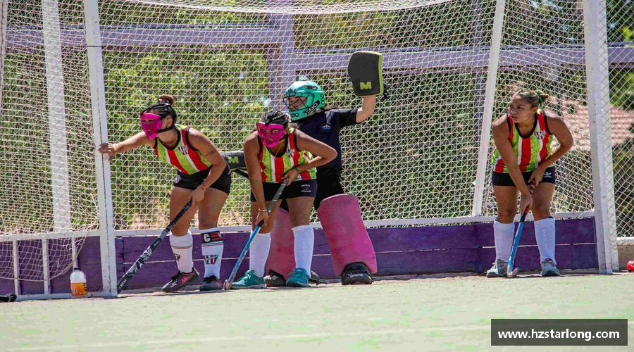 爱上运动，爱上生活！