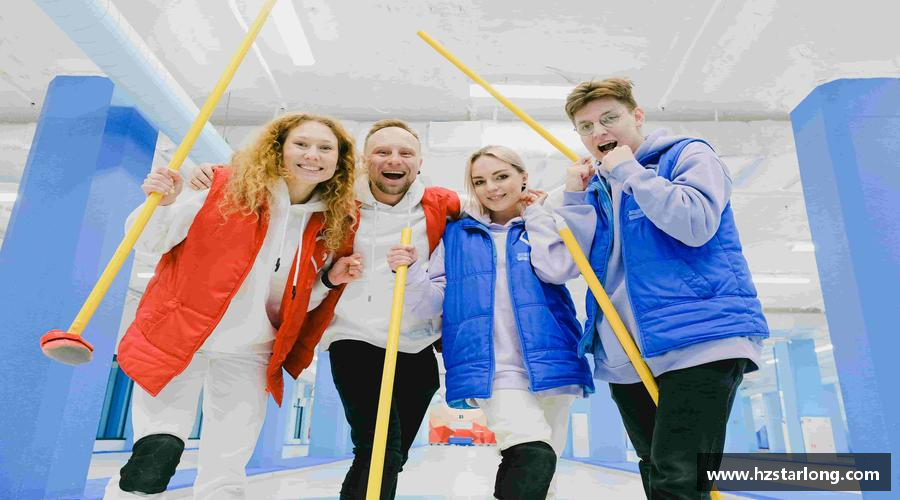 汗水与梦想，共创辉煌！